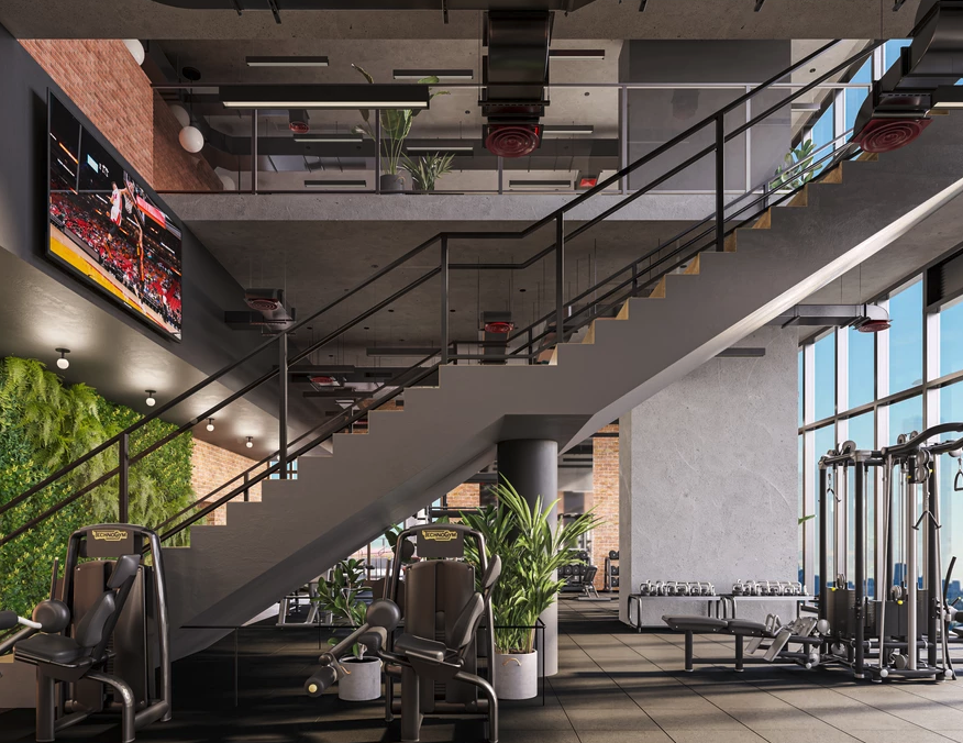 the-elser-hotel-residences-one-miami-group